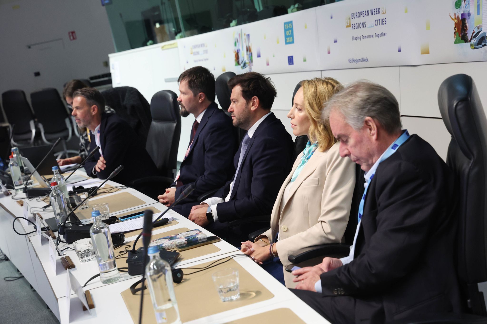 ldt-citiverse-edic-living-in-eu-digital-assembly-3