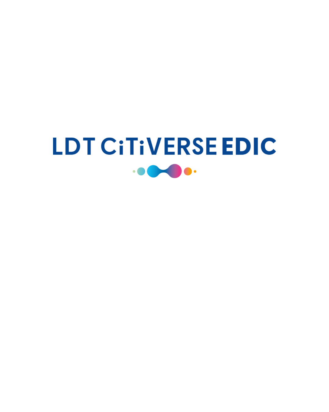 edic-logo-color-up