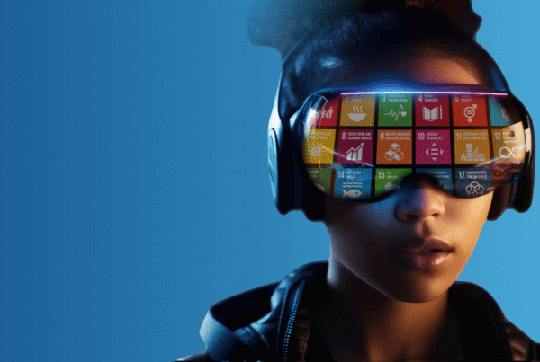 citiverse-assembly-un-virtual-pasaules