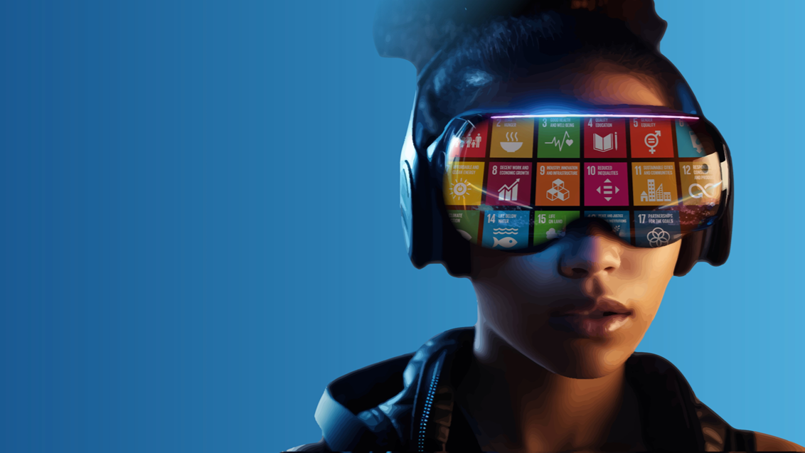 citiverse-assembly-un-virtual-worlds