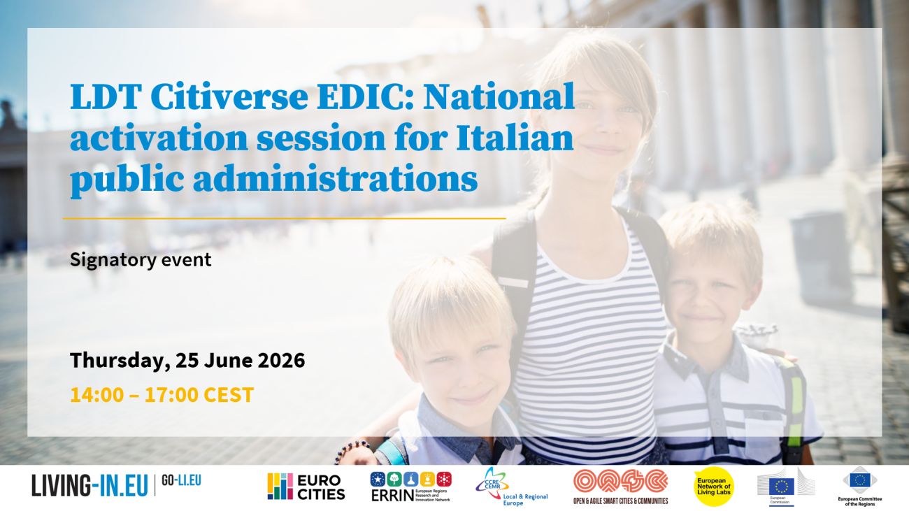 livingineu-nationale-activatie-italië